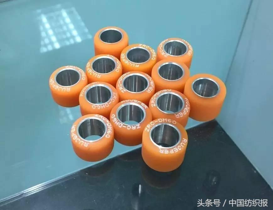 聚氨酯发展前景如何,聚氨酯未来5年发展