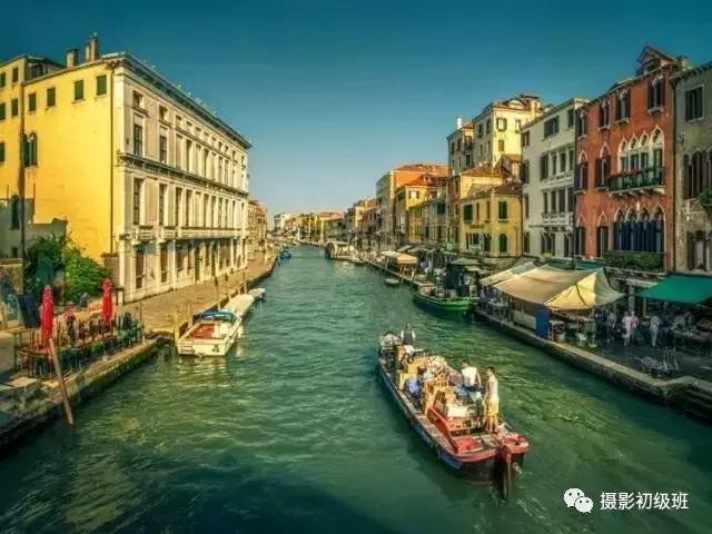 摄影师快门速度多少合适,专业摄影师保证快门多少