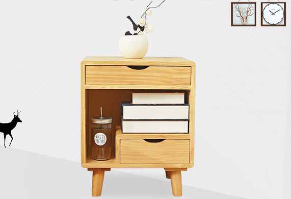 卧室的最佳长宽尺寸,卧室衣柜尺寸一览表