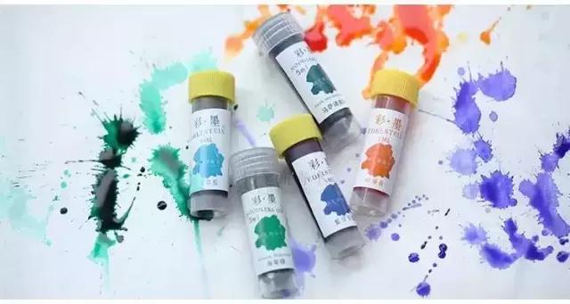 入坑文具,入坑钢笔注意事项