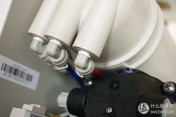 佳尼特反渗透净水器安装教程视频,佳尼特牌反渗透净水机