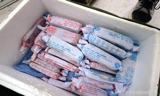 北冰洋汽水草莓味回忆童年,北冰洋冰激凌儿时