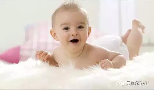 宝宝发烧怎么办推拿,宝宝发烧怎么办最有效土方
