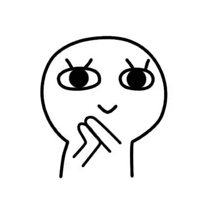 喜欢吃零食，懒得运动又不想长胖怎么办？