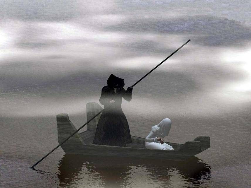 孙悟空和白骨精的共同之处,白骨精孙悟空被赶走