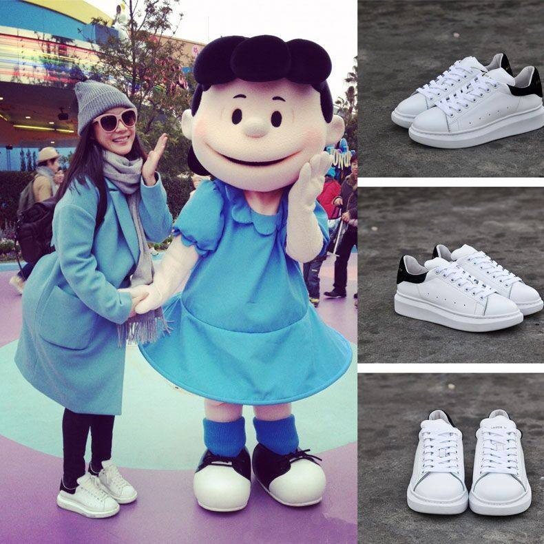 杨幂唐嫣黑白西装,杨幂唐嫣的搭配你也能get