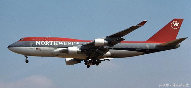 坐飞机哪家航空公司最差,美国哪家航空公司好