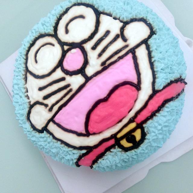 个性生日蛋糕视频,个性生日蛋糕图片动漫