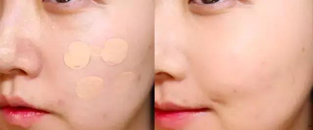 平价好用的资生堂,资生堂好用平价