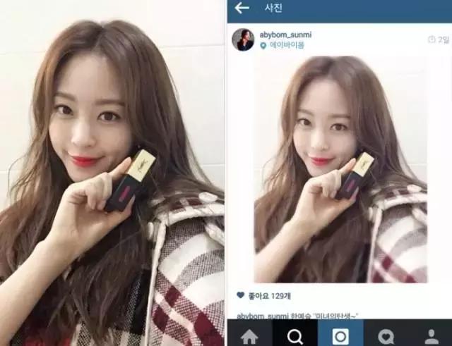 适合搭各种衣服的大牌包包,精致包包高级感百搭