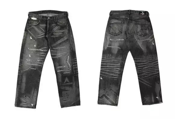 泷泽伸介喜欢的机车,泷泽伸介机车