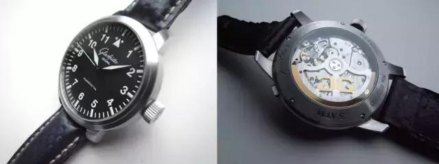 香港什么地方卖表最正,香港推荐的表店