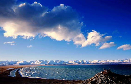 川藏线包车哪里找司机,四平川藏线自驾游包车