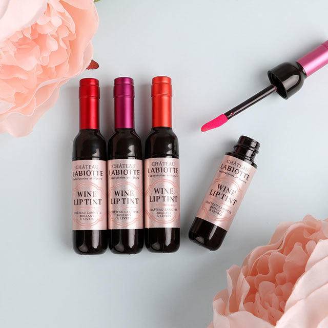 拯救手残党的平价彩妆,拯救钱包君