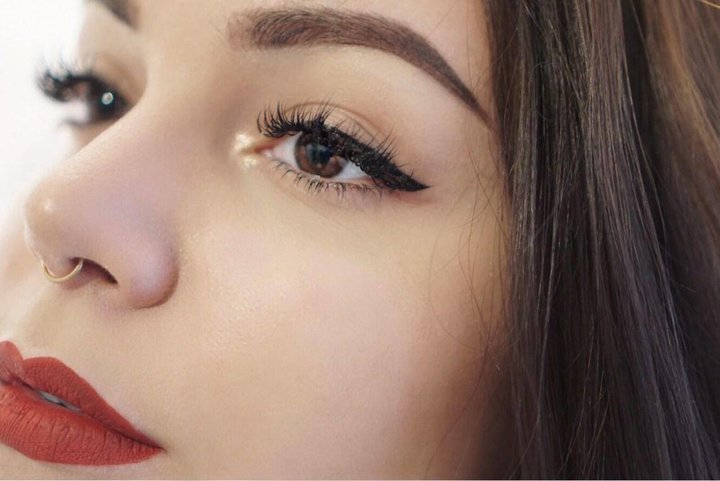 拯救荷包君！大牌的平价替代品·彩妆篇