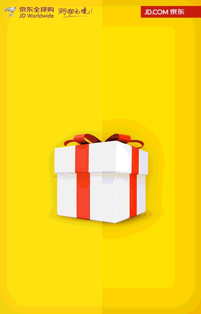 新手海淘入门教程视频,自学海淘入门教程