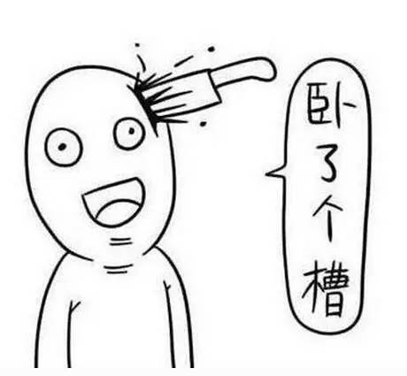 如何挑选360度全景行车记录仪,行车记录仪内存卡怎么挑选