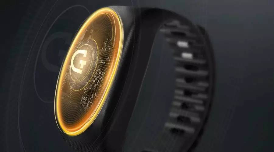 新技术足球芯片,足球芯片有哪些