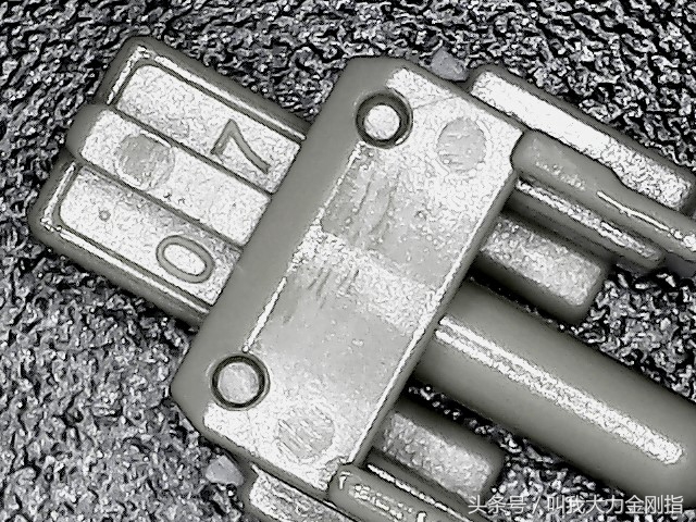 cherryg80-3800闈掕酱,cherryg80-3494闈欓煶绾㈣酱