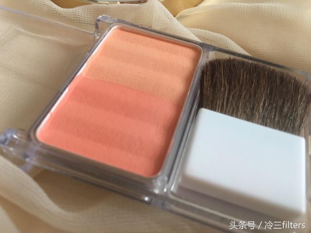 新手小白入门彩妆推荐女,化妆新手小白入门款