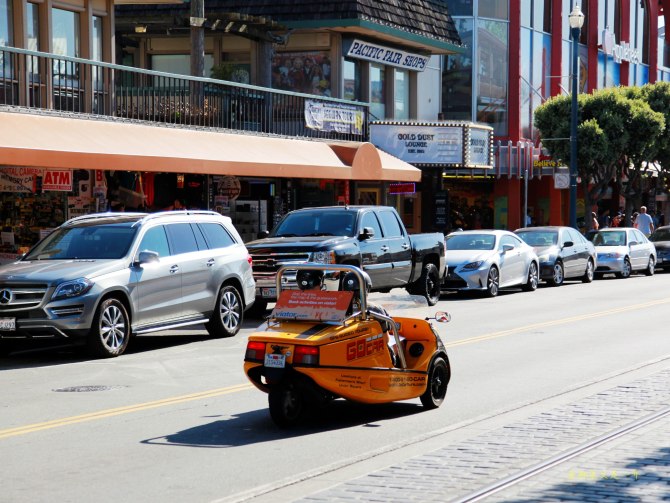 心在路上中文版,心在路上完整版教程