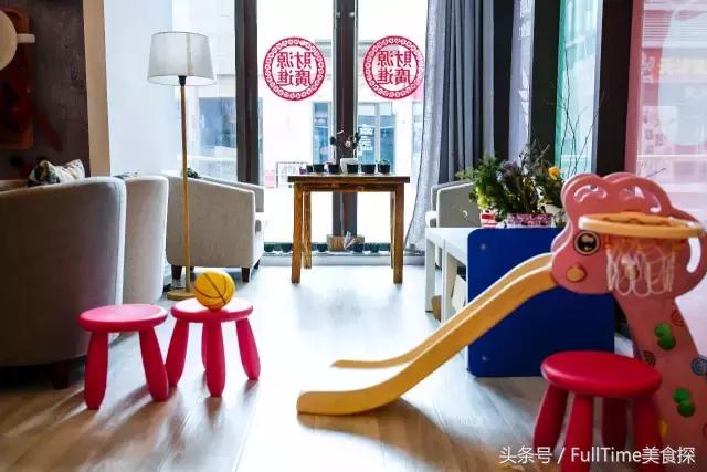 如果你还有梦，就请像她们一样！内含不限量免费吃！