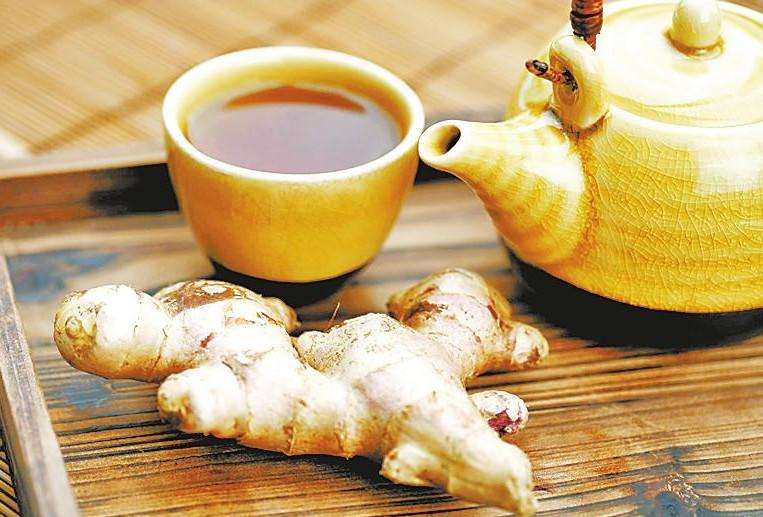 你了解对象的宫寒吗？又该如何注意调理