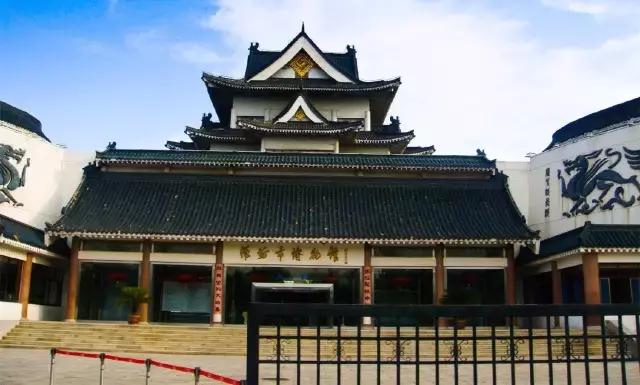 四月白菜价机票全在这了！从长春出发，最低只要129元！