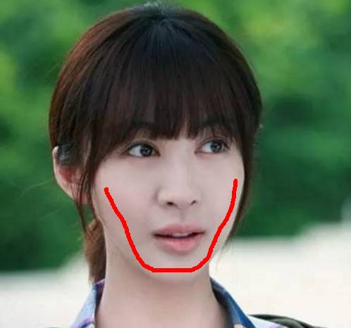 杨幂李菲儿,王鸥和李菲儿