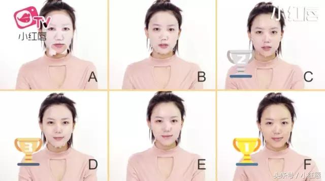 fanbeauty哪款面膜最贵,十大最好用的平价补水面膜排名