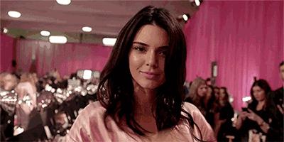 郑州最好的私藏馆子,郑州10家好评如潮的饕餮馆子