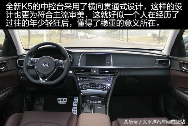 15万预算买国产还是合资中级车,中级车性价比高的合资车推荐