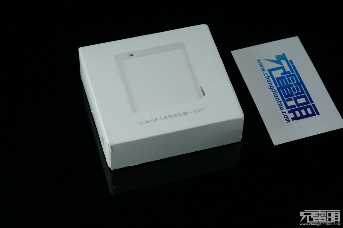 小米充电器33w快充pd,小米官网18w充电器拆解
