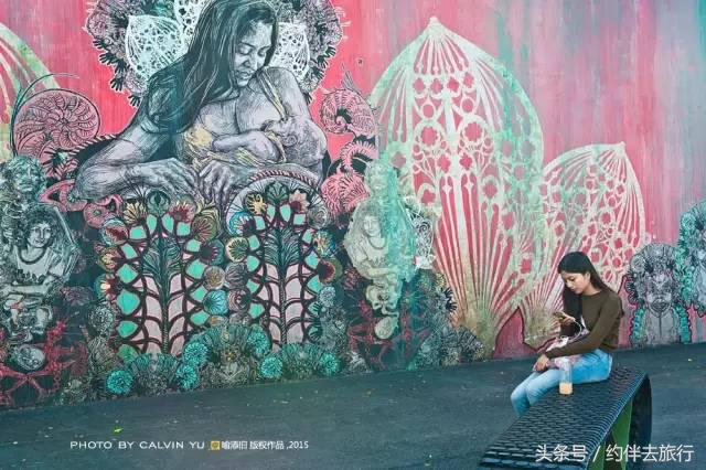 南佛罗里达：阳光眷顾的自由乐土