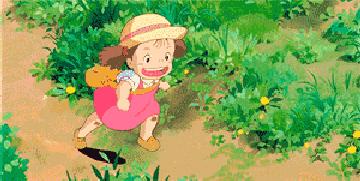 济南春游的好地方推荐,济南适合春游的地方