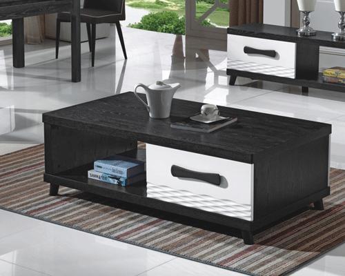 茶几是大理石的还是实木的好,胡桃木和水曲柳的桌子哪个好