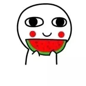 请柬该怎么发,请柬怎么发给明星