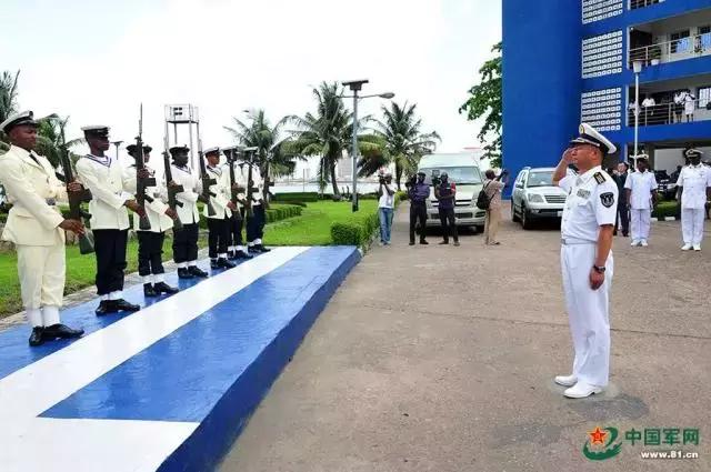 2008中国海军第一批护航编队,海军护航编队护航中国船只