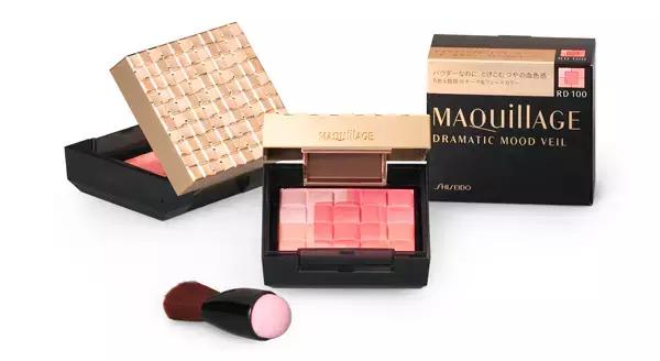 资生堂好用平价,资生堂平价好用