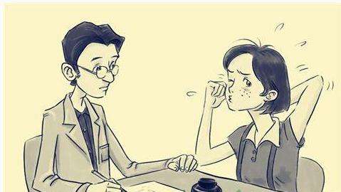 湿疹艾灸穴位的准确位置,湿疹皮肤溃烂可以艾灸吗