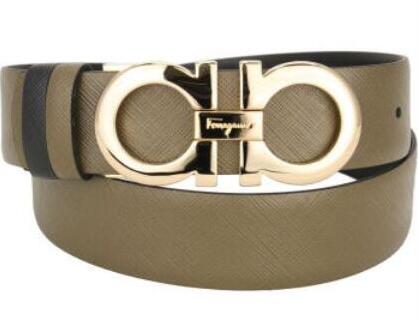 salvatoreferragamo运动鞋,salvatoreferragamo牛皮鞋