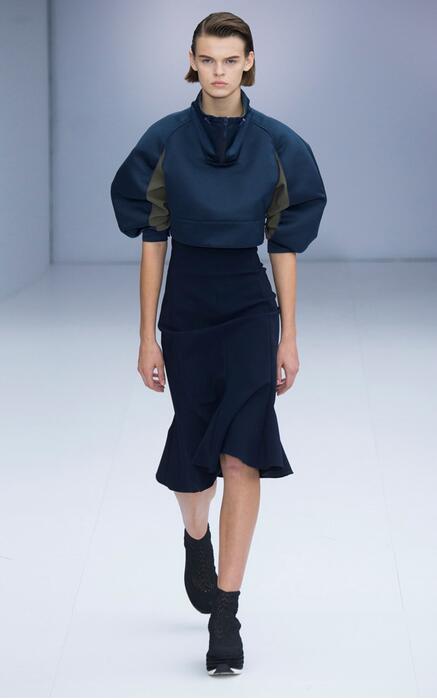 salvatoreferragamo白鞋 (salvatoreferragamo鞋子)