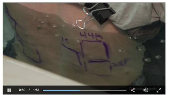 教你选一款好的防晒霜,好用不伤肤的防晒霜推荐