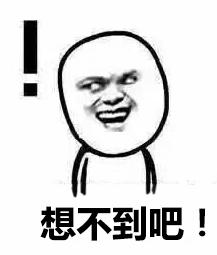 涓㈣劯鍘熺増,涓㈣劯