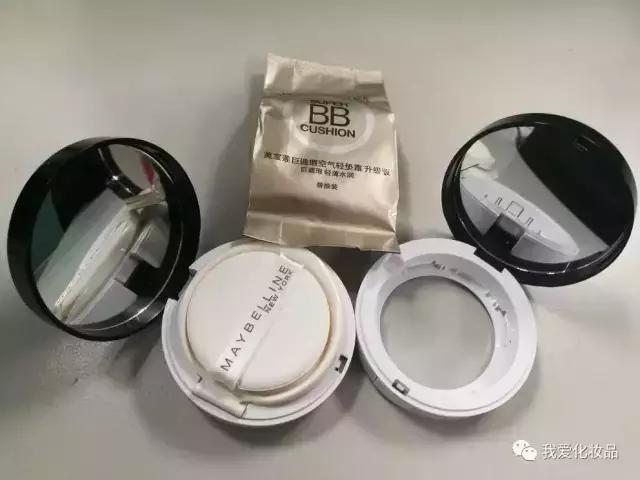 开春草单，她们帮你理一理