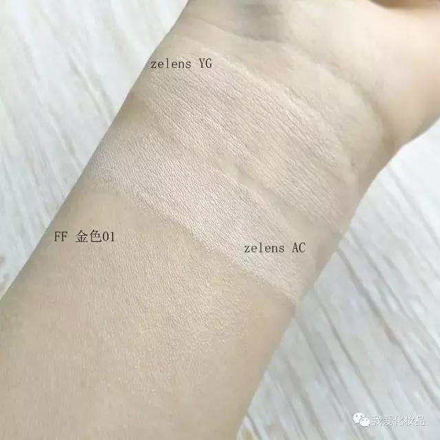 开春草单，她们帮你理一理