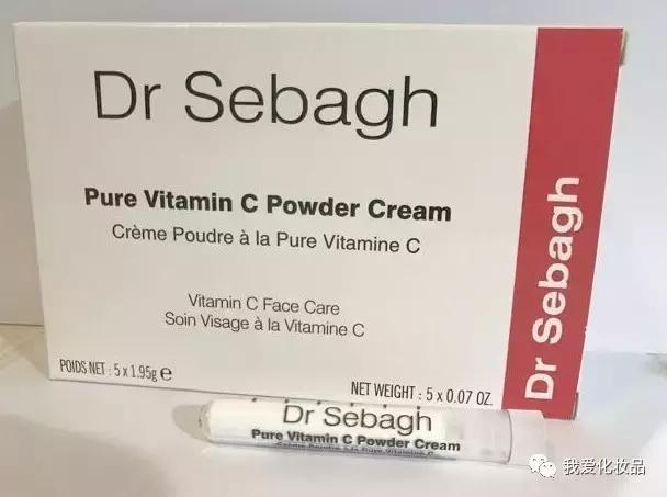 开春草单，她们帮你理一理