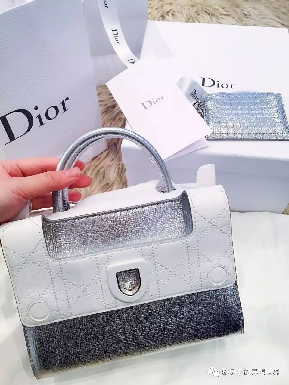 不想出门一出门就害怕,不想出门一要出门就焦虑