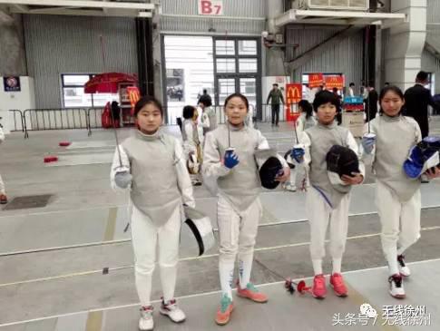 徐州市最牛中学,江苏有哪些很牛的学校