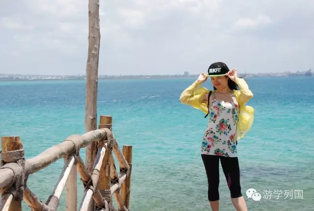 一生必去一次的非洲坦桑尼亚｜回归狂野